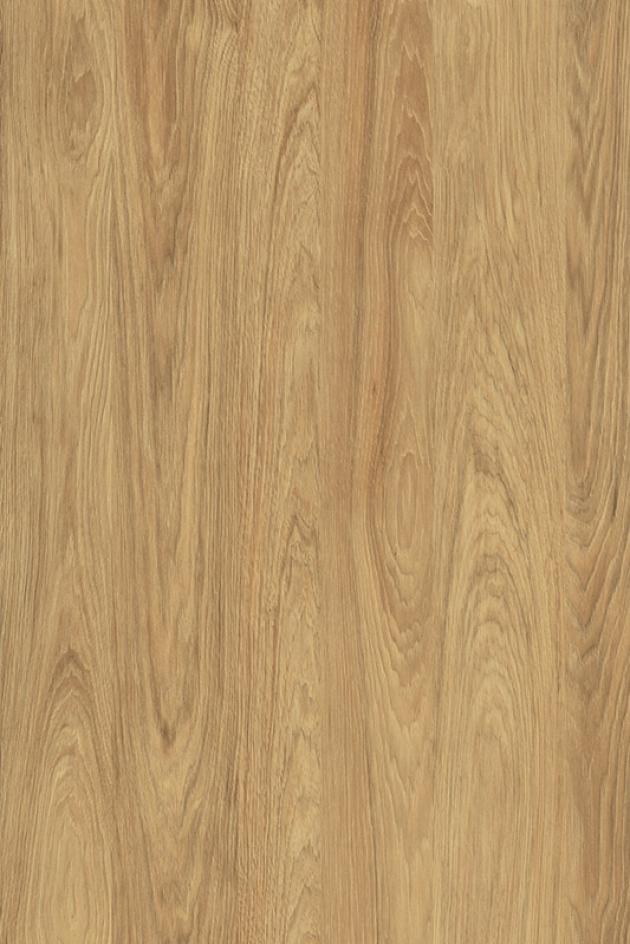 PC3730 自然山核桃 1