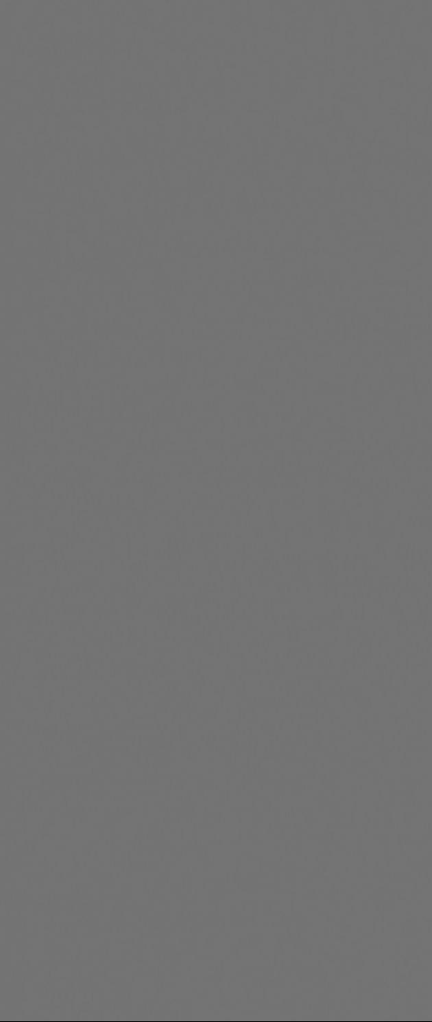 PC780 花崗岩灰 1