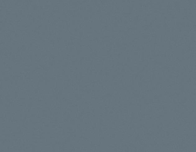 PC9605 靛藍 <br>/原廠色號：<font color=red>651B</font> 1