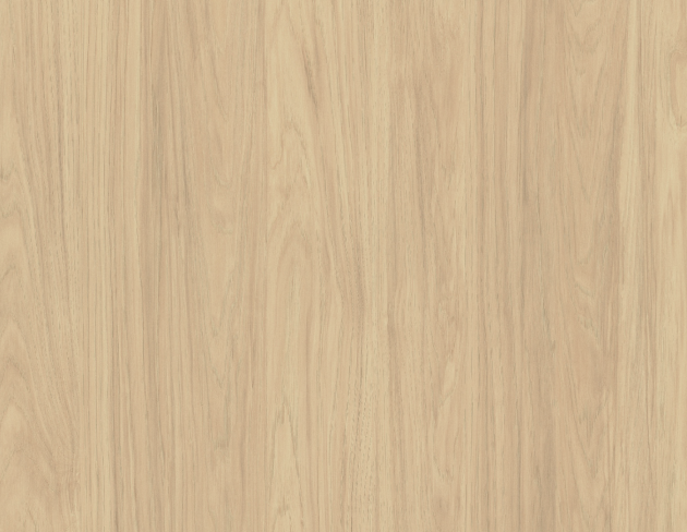 PC9632W 細緻胡桃木<br/>/原廠色號:<font color=red>9AR</font> 1