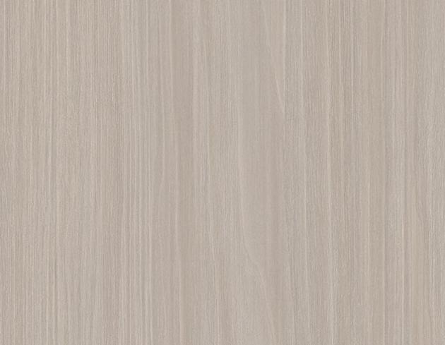 PC9666W 絲感原木<br>/原廠色號：<font color=red>666B</font> 1