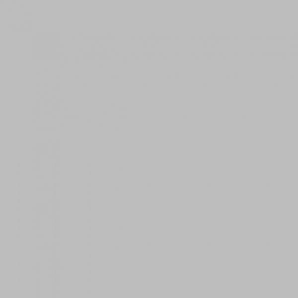 YW-010 深空灰發泡板