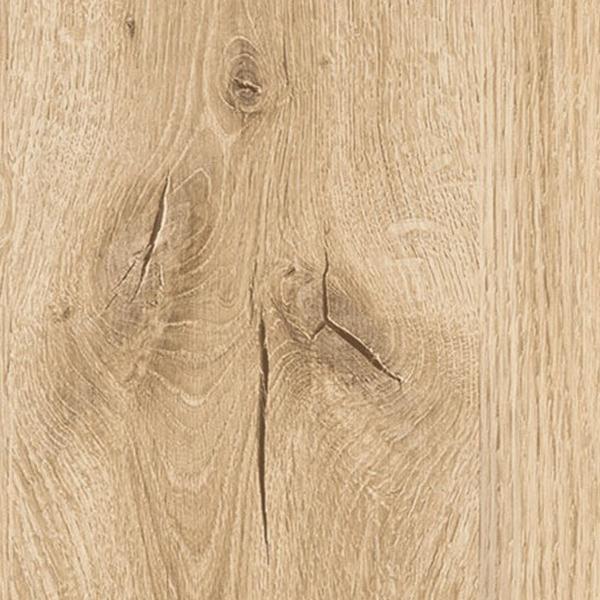 PC1124V 賓州橡木