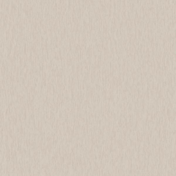 PC9650K 純金  (金屬系列)<br/>/原廠色號：<font color=red>70A<font>