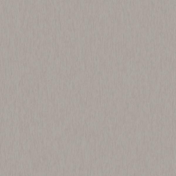 PC9652K 鋁刷  (金屬系列)<br/>/原廠色號：<font color=red>8AQ</font>