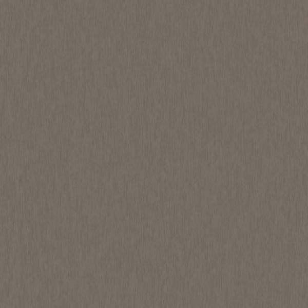 PC9653K 鋼刷  (金屬系列)<br/>/原廠色號：<font color=red>303</font>