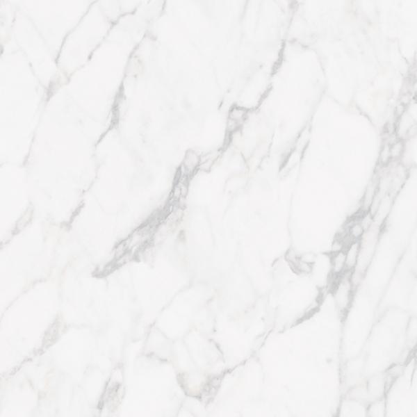 PC9610M 白雲石  (石紋系列)<br/>/原廠色號：<font color=red>72Y</font>