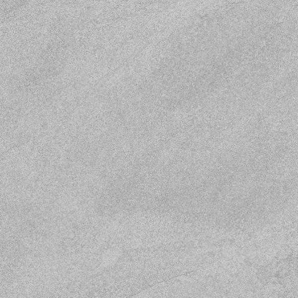 PC9680T 水洗清水模  (石紋系列)<br/>/原廠色號：<font color=red>97Q</font>