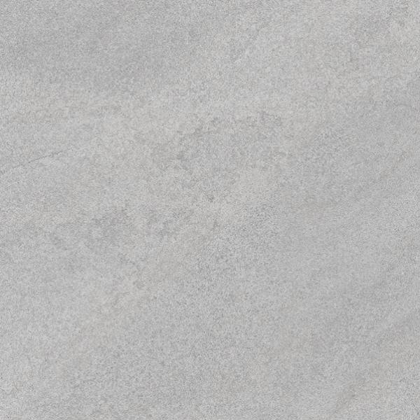 PC9680T 水洗清水模  (石紋系列)<br/>/原廠色號：<font color=red>97Q</font>