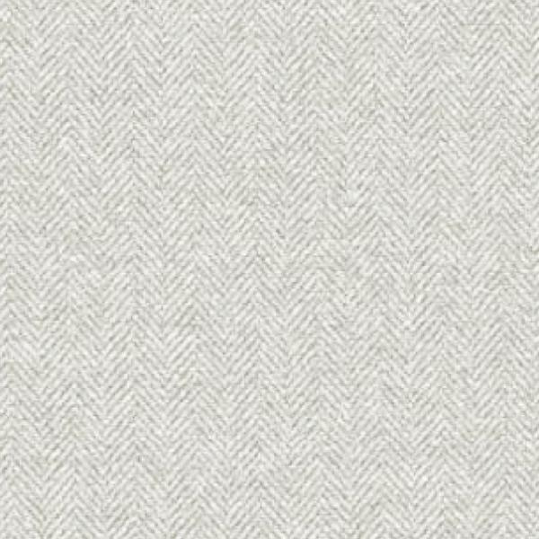 PC9670C 喀什米爾毛織(布紋系列)<br/>/原廠色號：<font color=red>98Q</font>