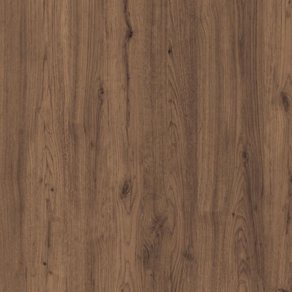 PC9626W 老橡木  (木紋系列)<br/>/原廠色號：<font color=red>79Y</font>