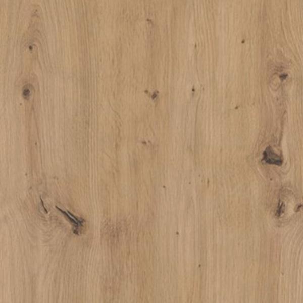 PC9627W 亞馬遜橡木  (木紋系列)<br>/原廠色號：<font color=red>6AS</font>