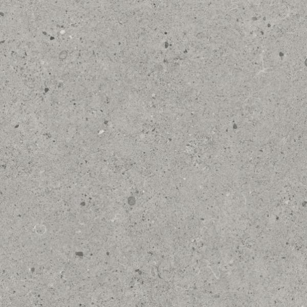 PA8765 灰抿石 NEW