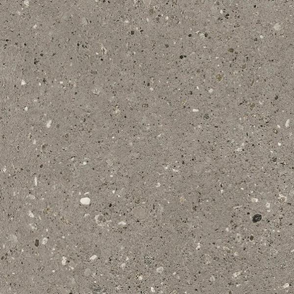 PA8767 棕抿石 NEW