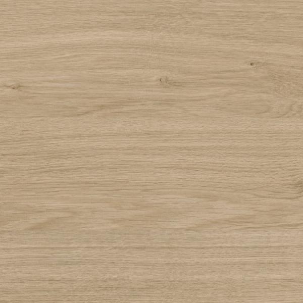 PC1415 挪威橡木 NEW