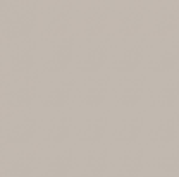 YW-006 卡布奇諾發泡板