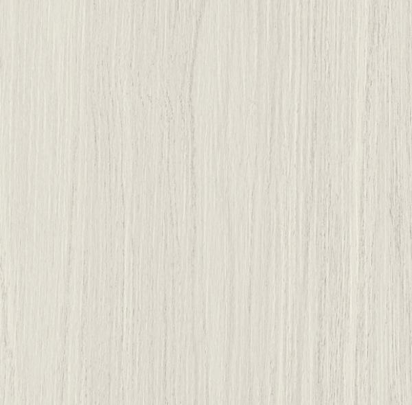 PC9453W 雪白橡木<br>/原廠色號：<font color=red>453B</font>