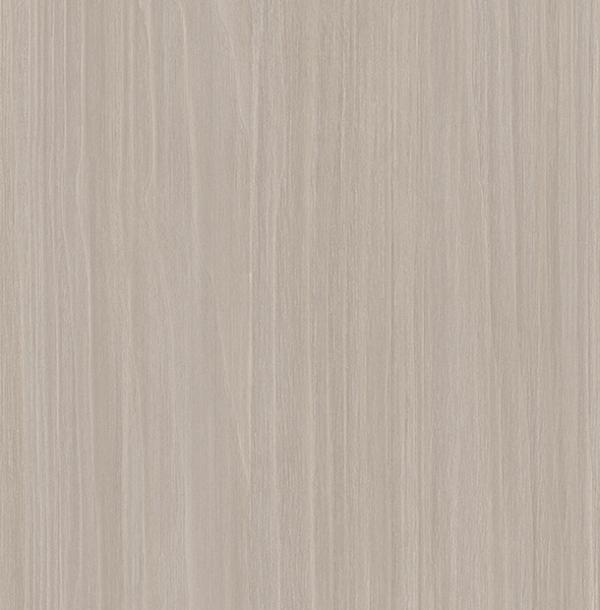 PC9666W 絲感原木<br>/原廠色號：<font color=red>666B</font>