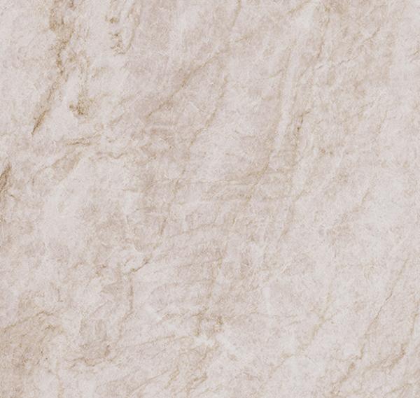 PC9676 卡拉拉大理石 <br>/原廠色號：<font color=red>676B</font>