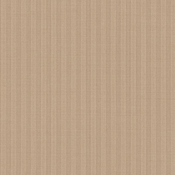 PC9677-1 稻香織格柵 <br>/原廠色號：<font color=red>677B</font>