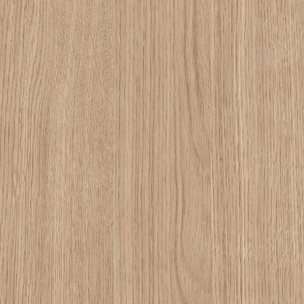 PC9694W 白淺橡木<br>/原廠色號：<font color=red>694B</font>