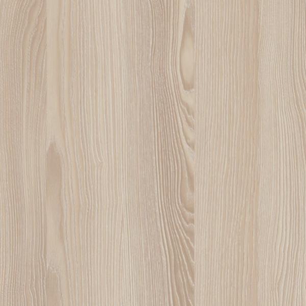 PA1250 鋼刷白梣木