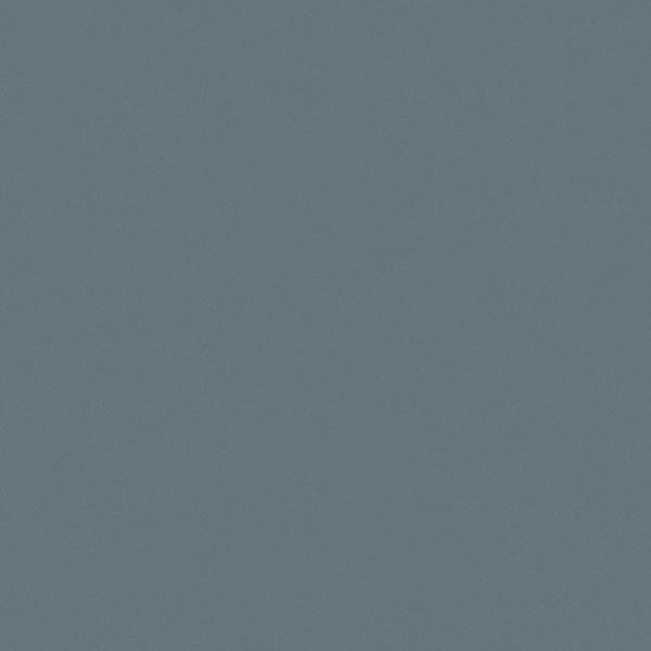 PC9605 靛藍 <br>/原廠色號：<font color=red>651B</font>