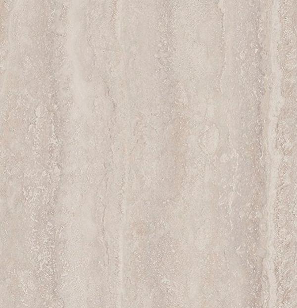 PC9672 原粹洞石 <br>/原廠色號：<font color=red>672B</font>