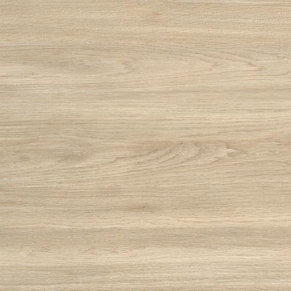 PF552 艾夏櫚木 NEW